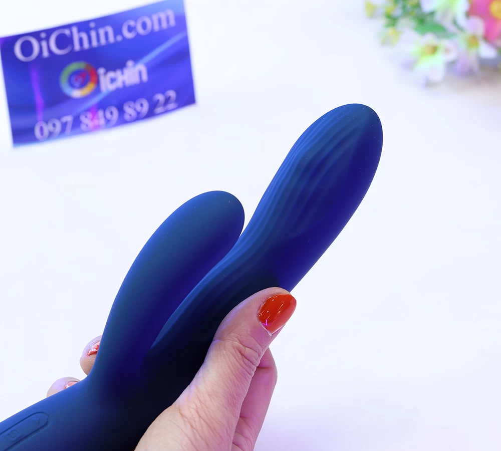  Review SVAKOM AYLIN giá tốt