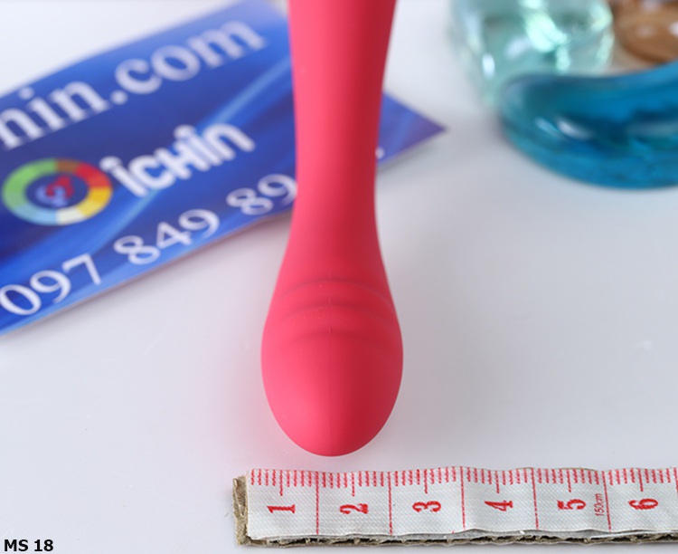  Kho sỉ Svakom Cici cao cấp 25 chế độ rung độc đáo silicone mềm mịn có tốt không?