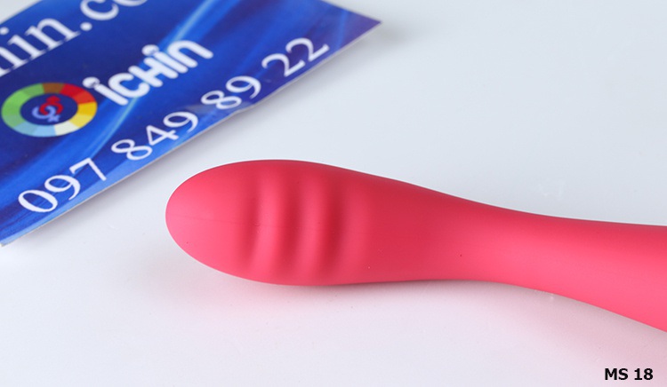  Kho sỉ Svakom Cici cao cấp 25 chế độ rung độc đáo silicone mềm mịn có tốt không?