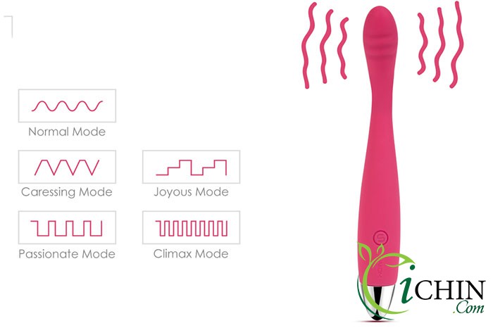  Kho sỉ Svakom Cici cao cấp 25 chế độ rung độc đáo silicone mềm mịn có tốt không?