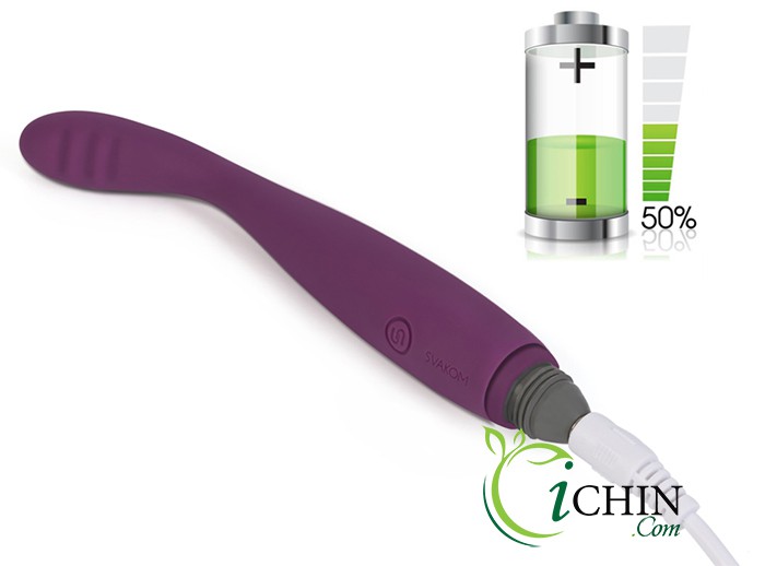  Kho sỉ Svakom Cici cao cấp 25 chế độ rung độc đáo silicone mềm mịn có tốt không?