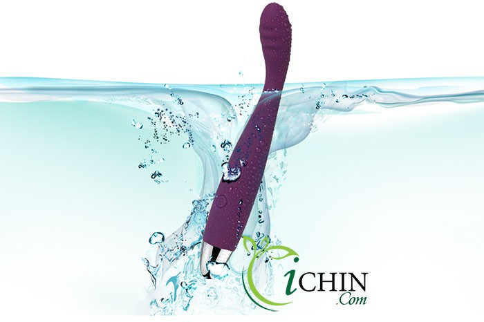  Kho sỉ Svakom Cici cao cấp 25 chế độ rung độc đáo silicone mềm mịn có tốt không?