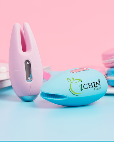  Nơi bán Svakom Cookie & Candy cao cấp rung 3 chế độ đặc biệt loại tốt