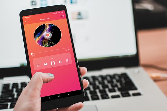  Mua Svakom EDENY điều khiển qua APP mới nhất