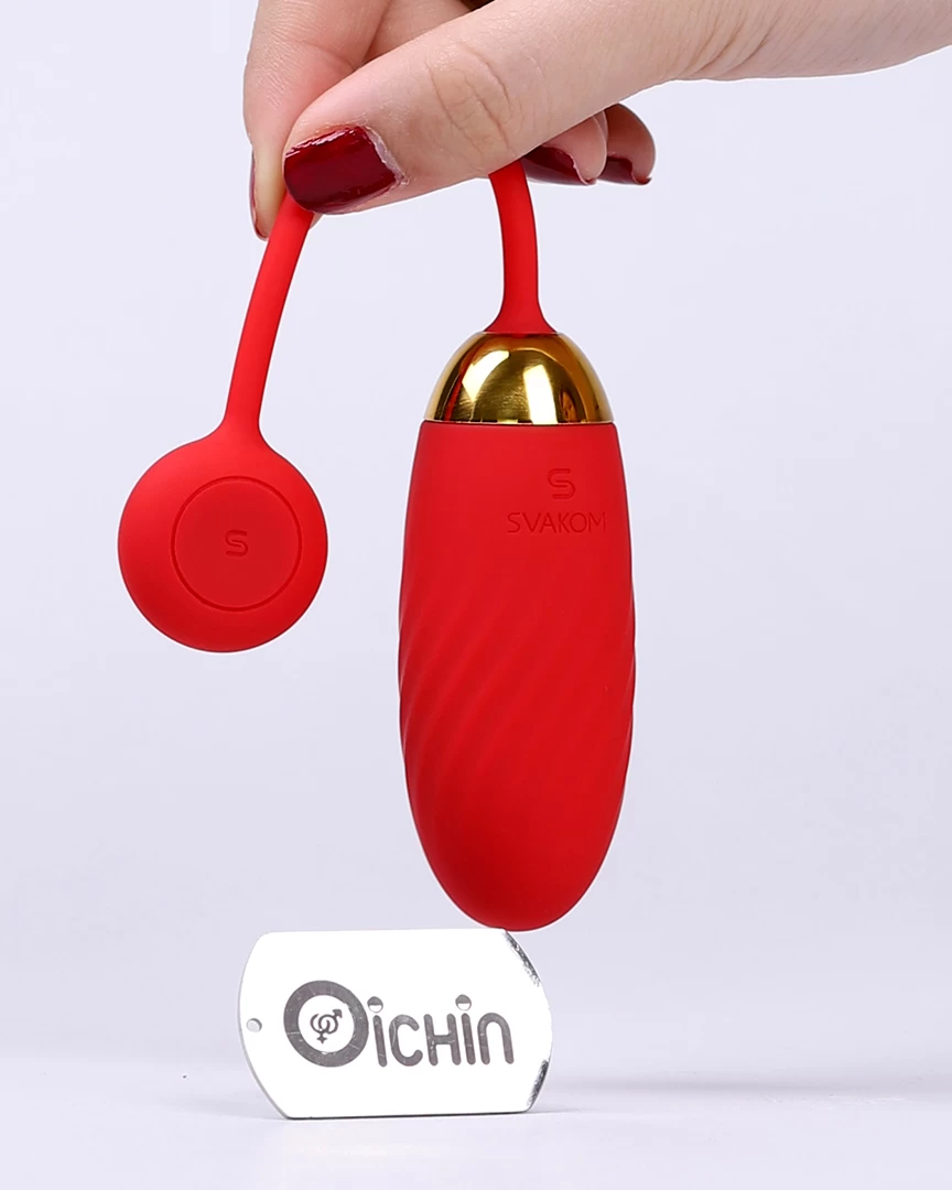 Nhập sỉ Magic Motion Fitcute Kegel Rejuve bài tập se khít và rung thông minh bằng điện thoại chính hãng Nhập sỉ Magic Motion Fitcute Kegel Rejuve bài tập se khít và rung thông minh bằng điện thoại chính hãng