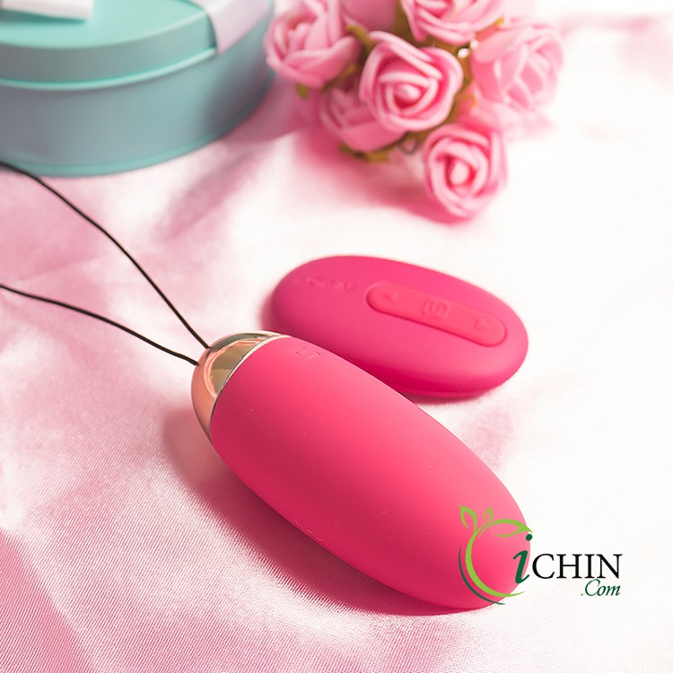 Cung cấp Svakom Elva 26 kiểu rung thông minh tự động tốt nhất