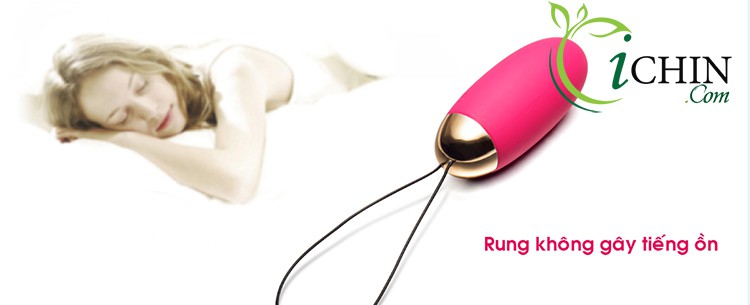 Cung cấp Svakom Elva 26 kiểu rung thông minh tự động tốt nhất
