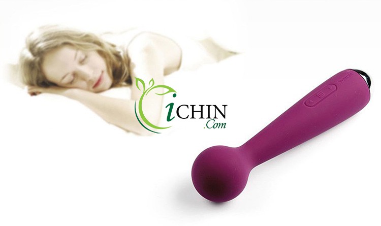  So sánh Svakom Emma Mini loại nhỏ kích thích điểm G chính hãng USA giá sỉ