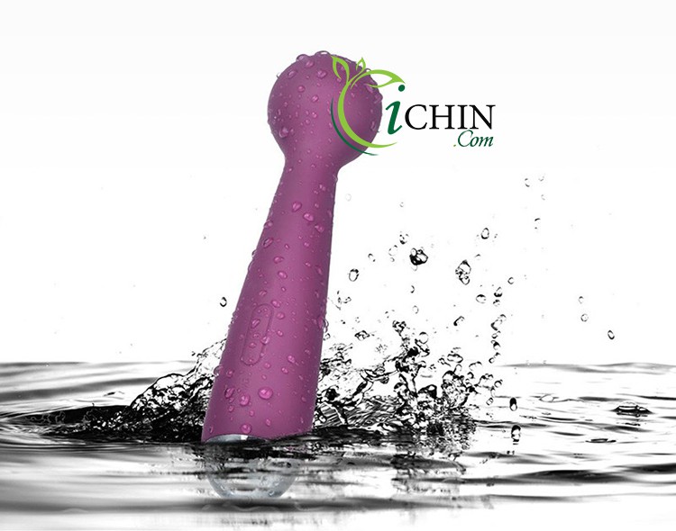  So sánh Svakom Emma Mini loại nhỏ kích thích điểm G chính hãng USA giá sỉ
