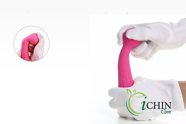  So sánh Svakom Emma Mini loại nhỏ kích thích điểm G chính hãng USA giá sỉ