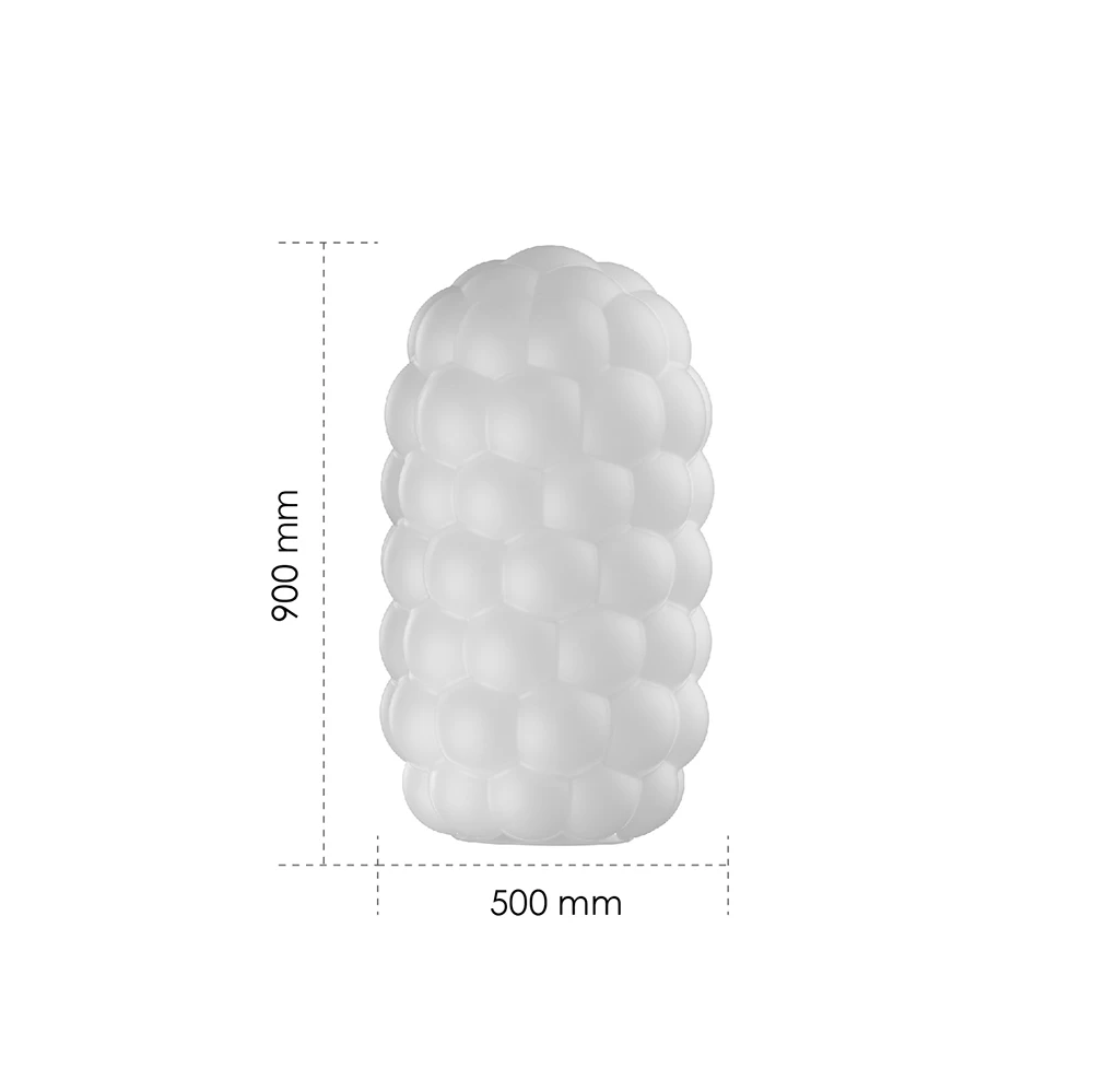  Review Svakom Hedy X nhỏ gọn silicone mềm mịn cao cấp