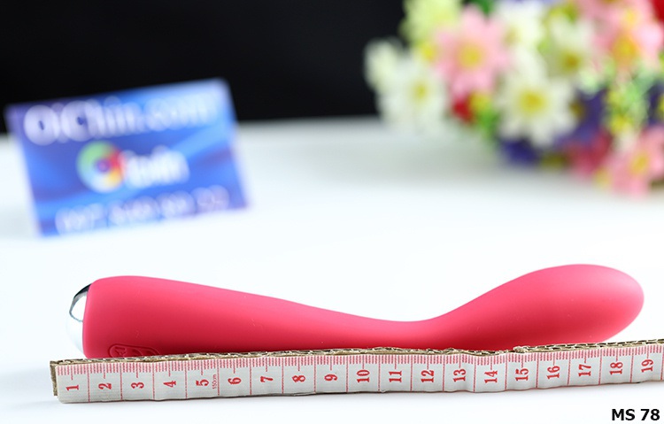  Giá sỉ Svakom IRIS mini rung mạnh mẽ với 5 chế độ độc đáo tốt nhất