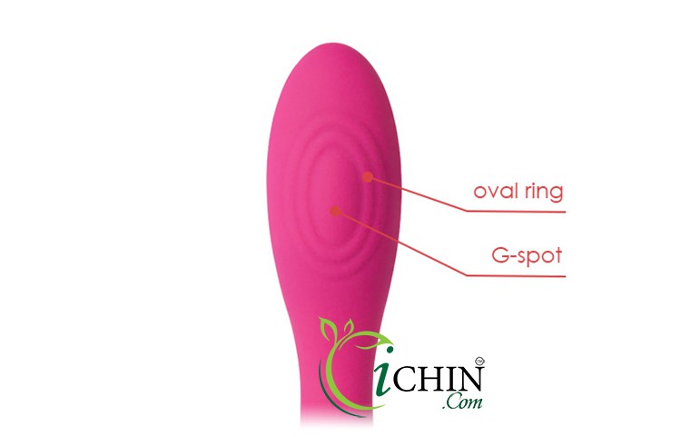  Giá sỉ Svakom IRIS mini rung mạnh mẽ với 5 chế độ độc đáo tốt nhất