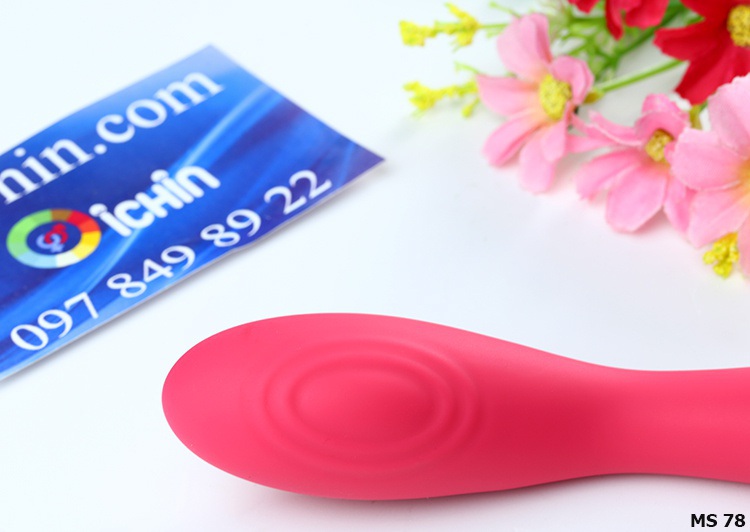  Giá sỉ Svakom IRIS mini rung mạnh mẽ với 5 chế độ độc đáo tốt nhất