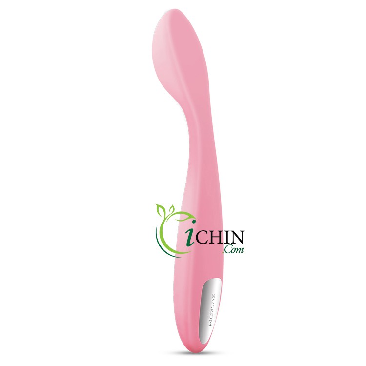  Shop bán Svakom KERI cao cấp rung mạnh mẽ 25 chế độ độc đáo size Nhỏ giá sỉ