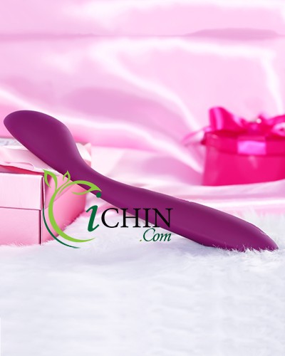  Shop bán Svakom KERI cao cấp rung mạnh mẽ 25 chế độ độc đáo size Nhỏ giá sỉ