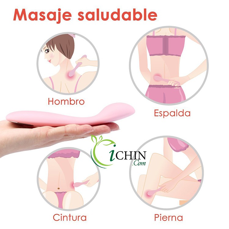  Shop bán Svakom KERI cao cấp rung mạnh mẽ 25 chế độ độc đáo size Nhỏ giá sỉ