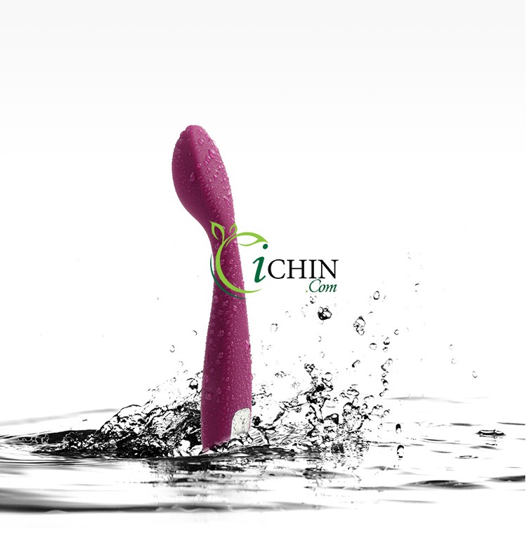  Shop bán Svakom KERI cao cấp rung mạnh mẽ 25 chế độ độc đáo size Nhỏ giá sỉ