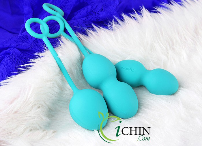  Nhập sỉ Svakom Nova làm se khít âm đạo hiệu quả cùng bài tập Kegel cao cấp