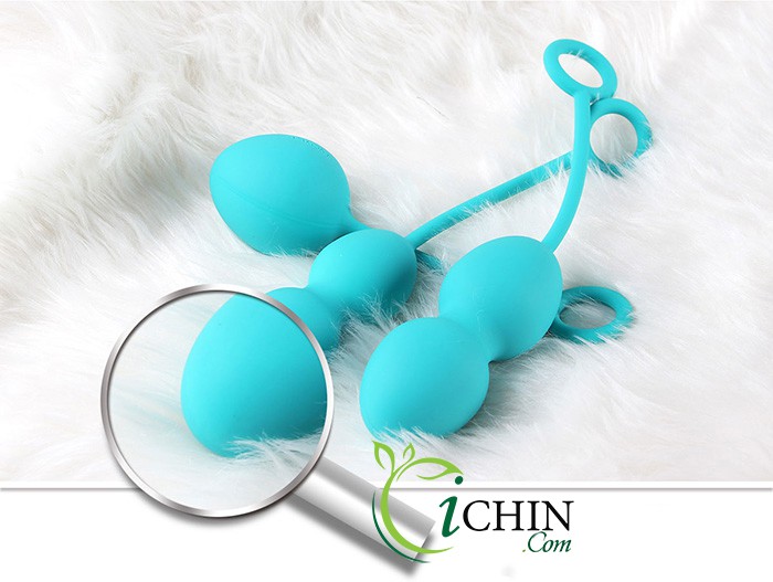  Nhập sỉ Svakom Nova làm se khít âm đạo hiệu quả cùng bài tập Kegel cao cấp