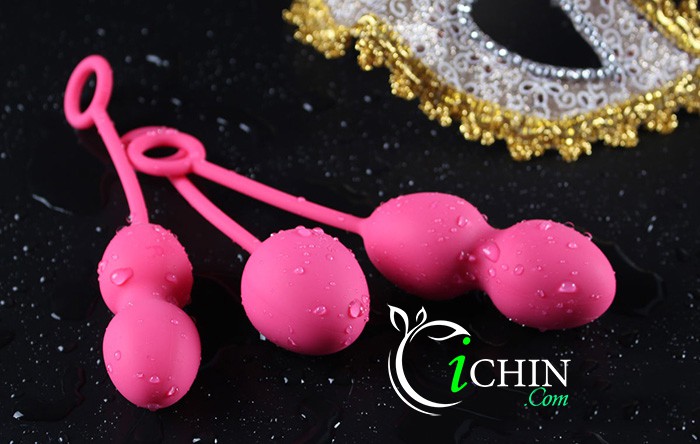  Nhập sỉ Svakom Nova làm se khít âm đạo hiệu quả cùng bài tập Kegel cao cấp