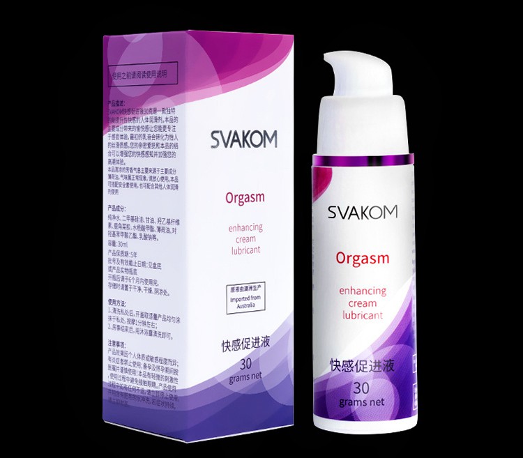Sỉ JEUSN Anal Lubricant gel bôi trơn hậu môn cao cấp giảm đau cho GAY cao cấp Sỉ JEUSN Anal Lubricant gel bôi trơn hậu môn cao cấp giảm đau cho GAY cao cấp
