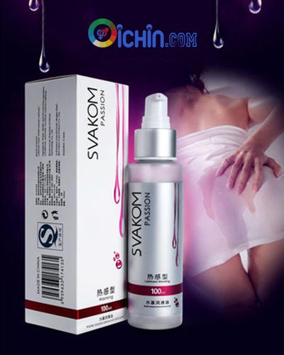 Mua ManMiao Vital gel bôi trơn gốc nước dung tích 80ml có tốt không? Mua ManMiao Vital gel bôi trơn gốc nước dung tích 80ml có tốt không?