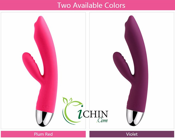  Sỉ Svakom Trysta cao cấp với 35 chế độ rung 2 động cơ riêng biệt mới nhất