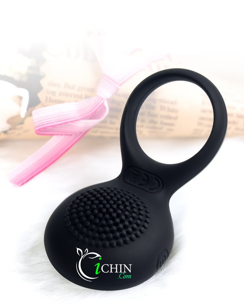  Sỉ Svakom Tyler - Vòng đeo kích thích dương vật giúp cường dương mới nhất