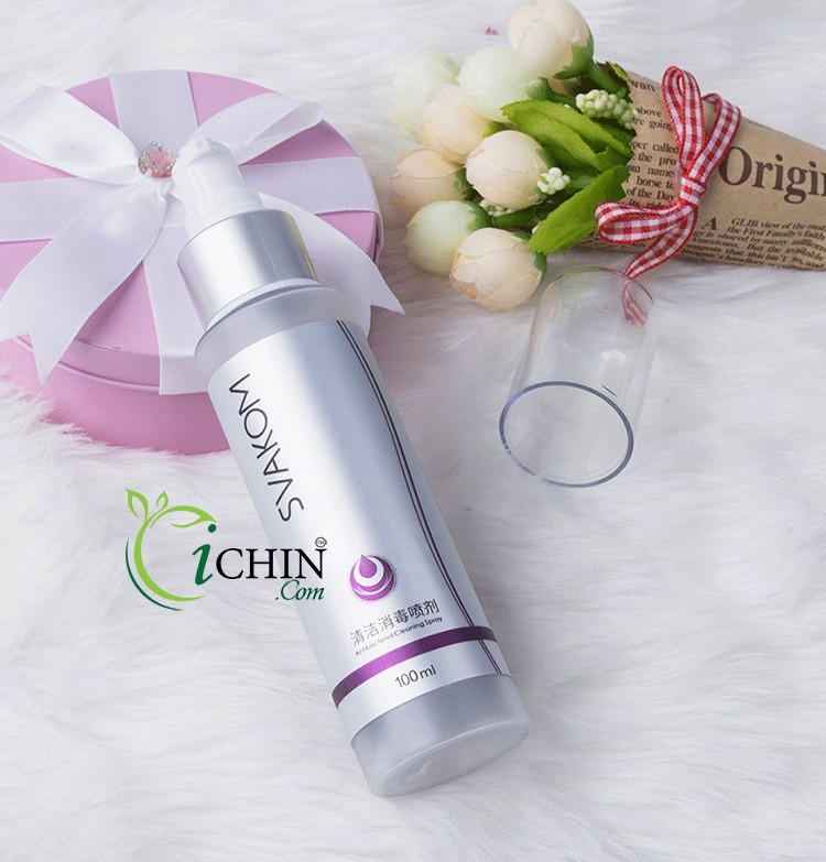  Đại lý Svakom vệ sinh sản phẩm sextoy cho bạn tự tin hơn giá rẻ