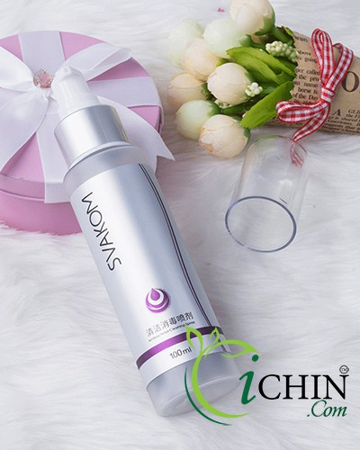  Đại lý Svakom vệ sinh sản phẩm sextoy cho bạn tự tin hơn giá rẻ
