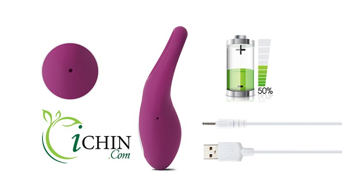  Sỉ Svakom Winni cao cấp điều khiển từ xa chính hãng USA loại tốt