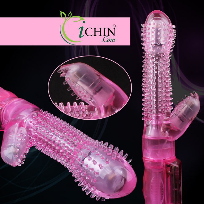 Đánh giá Leten Clitoris stimulator máy rung âm đạo mini kích thích đa chế độ giá rẻ Đánh giá Leten Clitoris stimulator máy rung âm đạo mini kích thích đa chế độ giá rẻ
