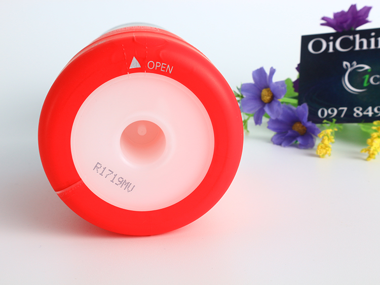Cửa hàng bán Tenga Double Hole 2 đầu sung sướng đặc biệt giá tốt Cửa hàng bán Tenga Double Hole 2 đầu sung sướng đặc biệt giá tốt