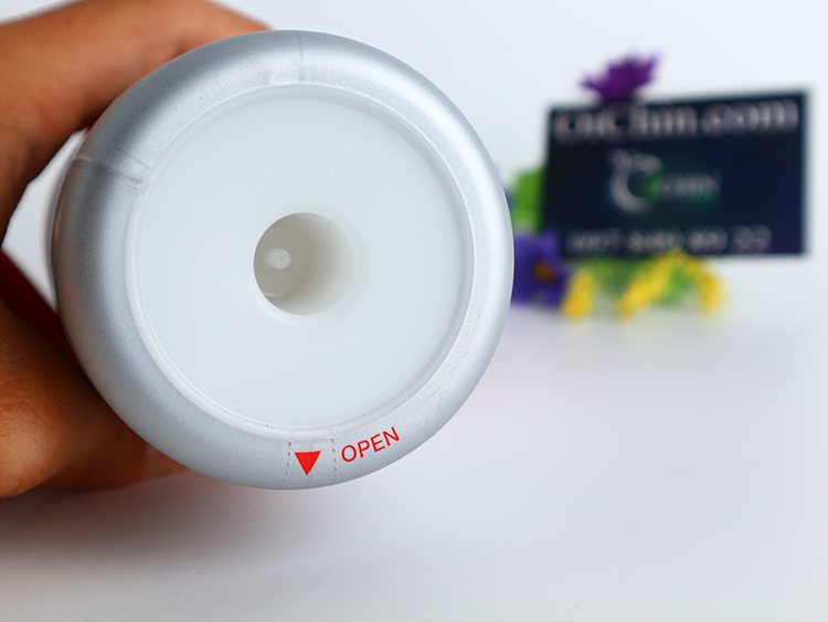 Cửa hàng bán Tenga Double Hole 2 đầu sung sướng đặc biệt giá tốt Cửa hàng bán Tenga Double Hole 2 đầu sung sướng đặc biệt giá tốt