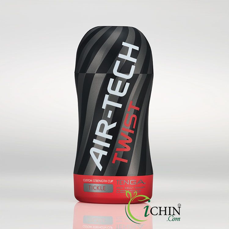  Nhập sỉ Tenga Airtech Twist cao cấp Made in Japan có tốt không?
