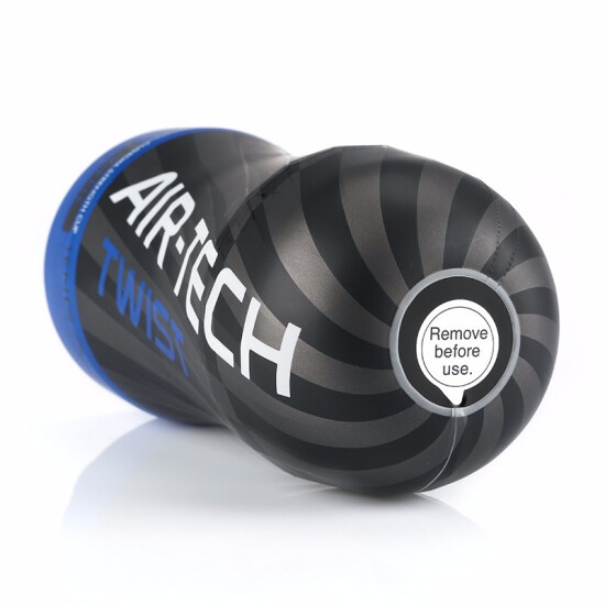 Nhập sỉ Tenga Airtech Twist cao cấp Made in Japan có tốt không? Nhập sỉ Tenga Airtech Twist cao cấp Made in Japan có tốt không?