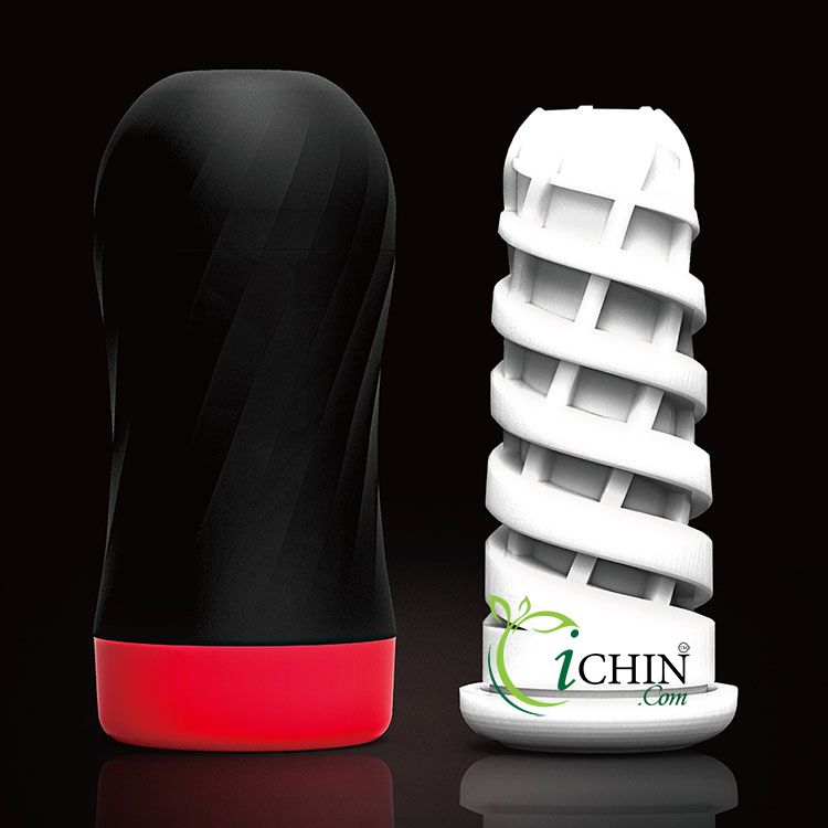  Nhập sỉ Tenga Airtech Twist cao cấp Made in Japan có tốt không?