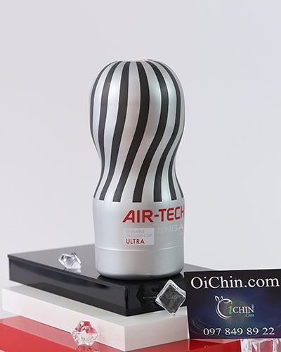  Giá sỉ Tenga Airtech Ultra cao cấp hàng chính hãng đến từ Nhật giá sỉ