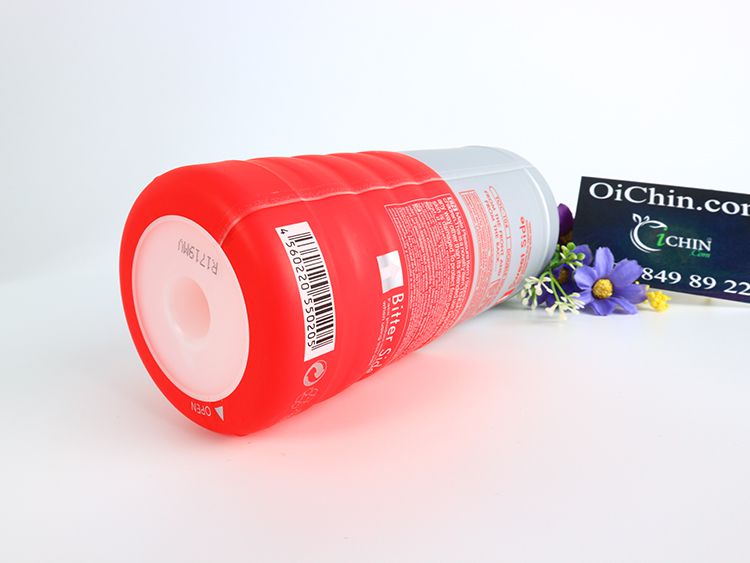 Cửa hàng bán Tenga Double Hole 2 đầu sung sướng đặc biệt giá tốt Cửa hàng bán Tenga Double Hole 2 đầu sung sướng đặc biệt giá tốt