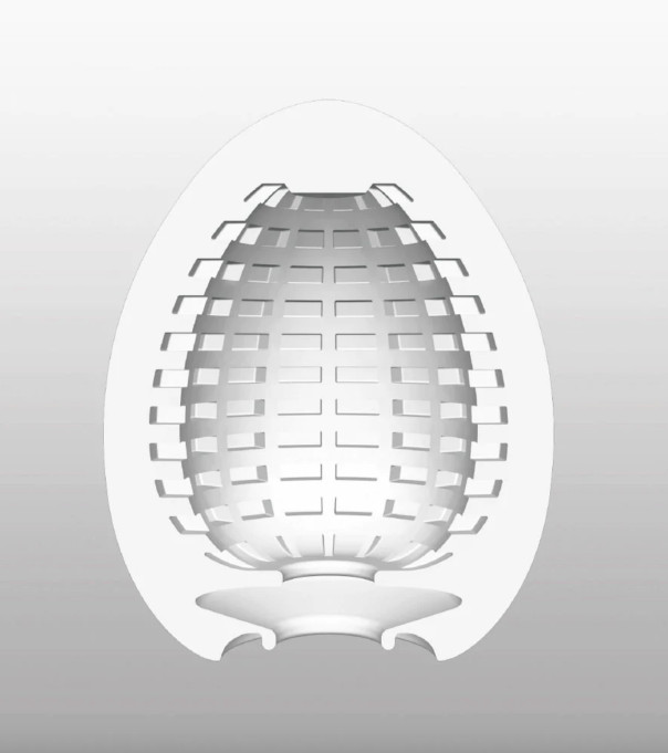  Mua Trứng thủ dâm Tenga Egg silicon siêu co dãn ngụy trang tốt nhập khẩu