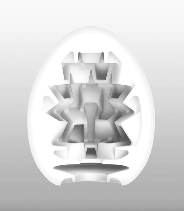  Mua Trứng thủ dâm Tenga Egg silicon siêu co dãn ngụy trang tốt nhập khẩu