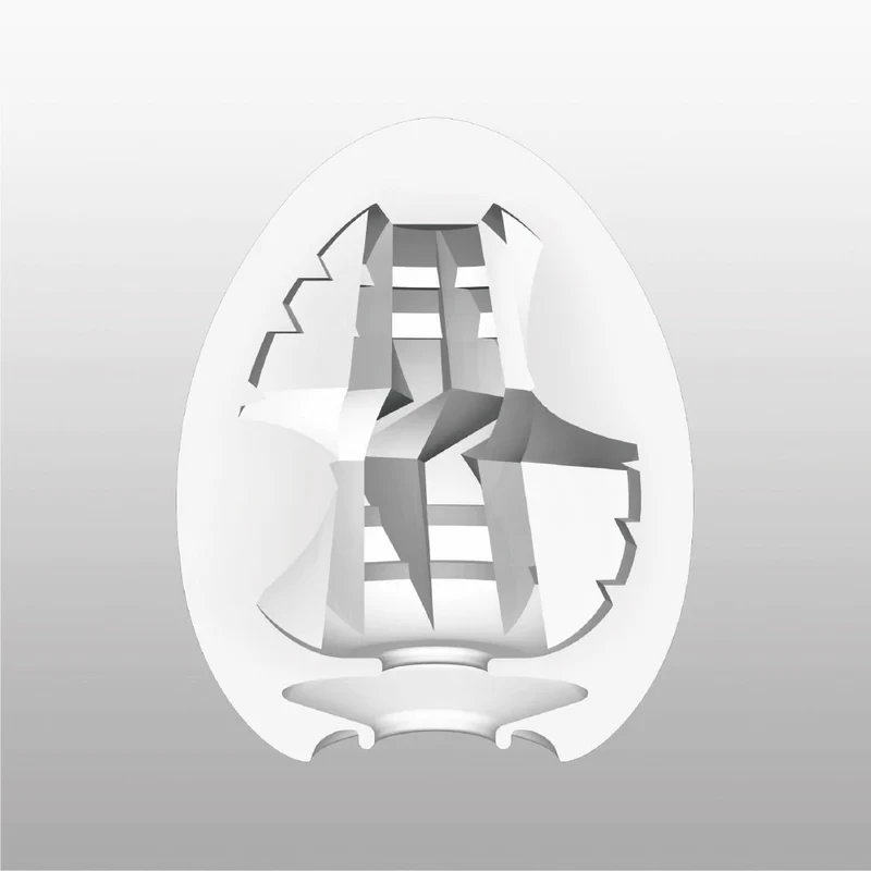  Mua Trứng thủ dâm Tenga Egg silicon siêu co dãn ngụy trang tốt nhập khẩu