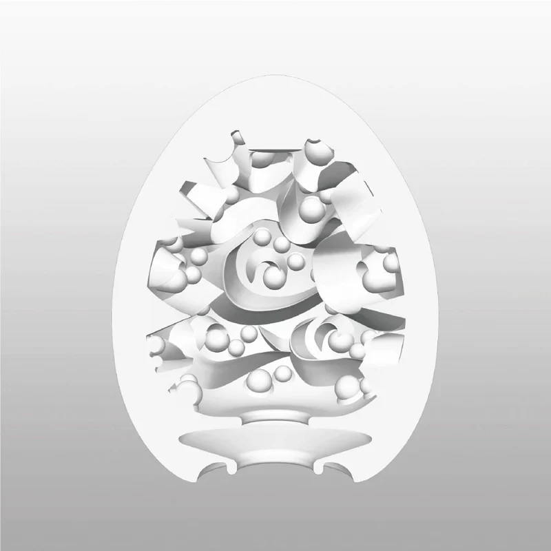 Mua Trứng thủ dâm Tenga Egg silicon siêu co dãn ngụy trang tốt nhập khẩu