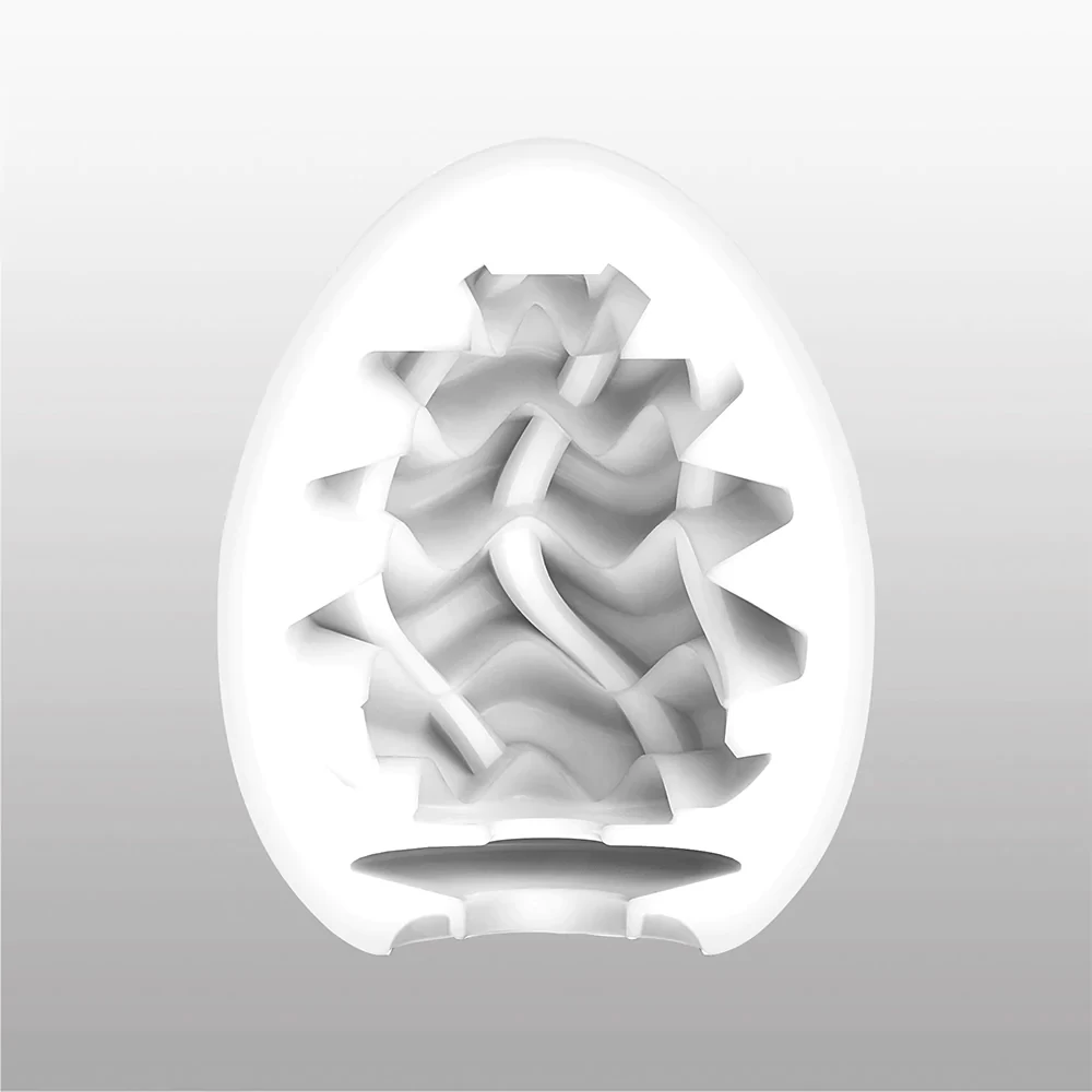  Mua Trứng thủ dâm Tenga Egg silicon siêu co dãn ngụy trang tốt nhập khẩu