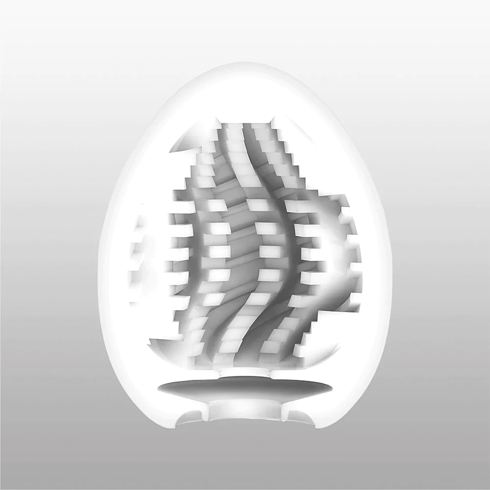  Mua Trứng thủ dâm Tenga Egg silicon siêu co dãn ngụy trang tốt nhập khẩu