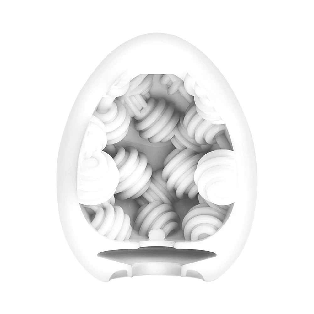 Mua Trứng thủ dâm Tenga Egg silicon siêu co dãn ngụy trang tốt nhập khẩu Mua Trứng thủ dâm Tenga Egg silicon siêu co dãn ngụy trang tốt nhập khẩu