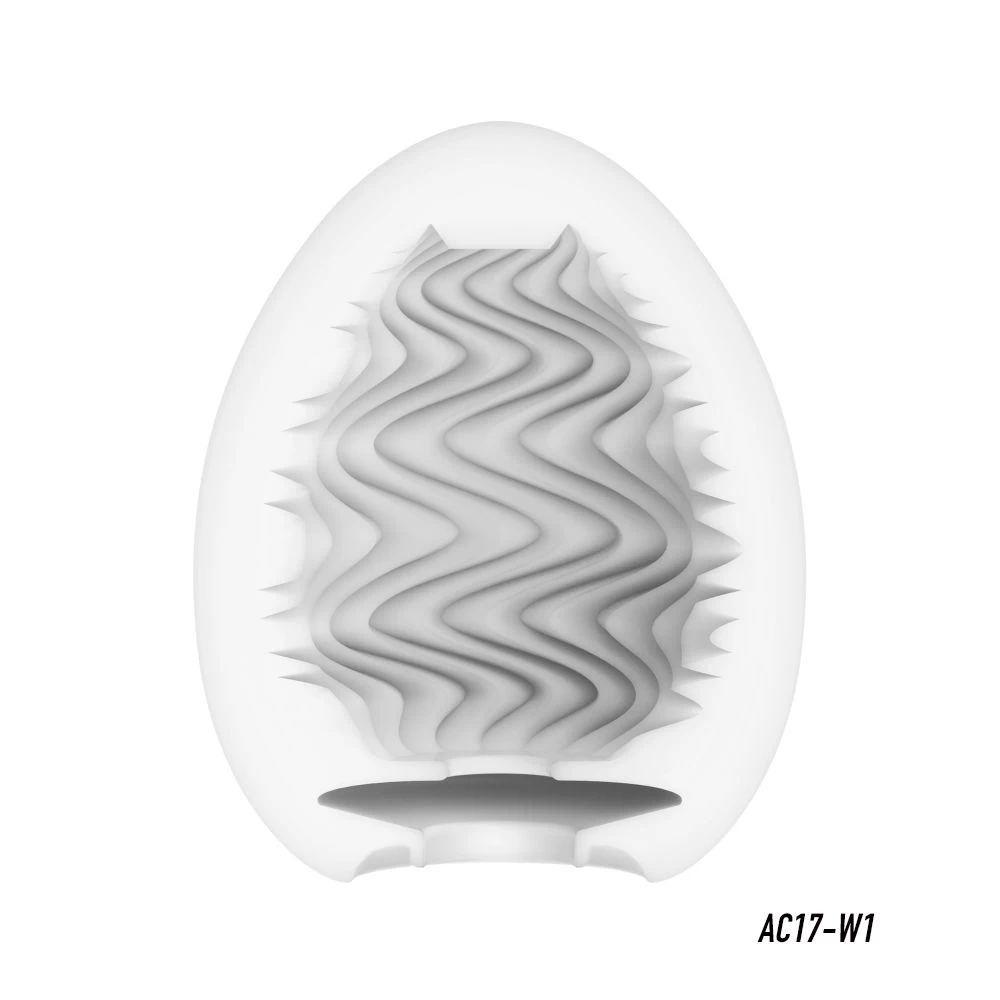 Mua Trứng thủ dâm Tenga Egg silicon siêu co dãn ngụy trang tốt nhập khẩu Mua Trứng thủ dâm Tenga Egg silicon siêu co dãn ngụy trang tốt nhập khẩu