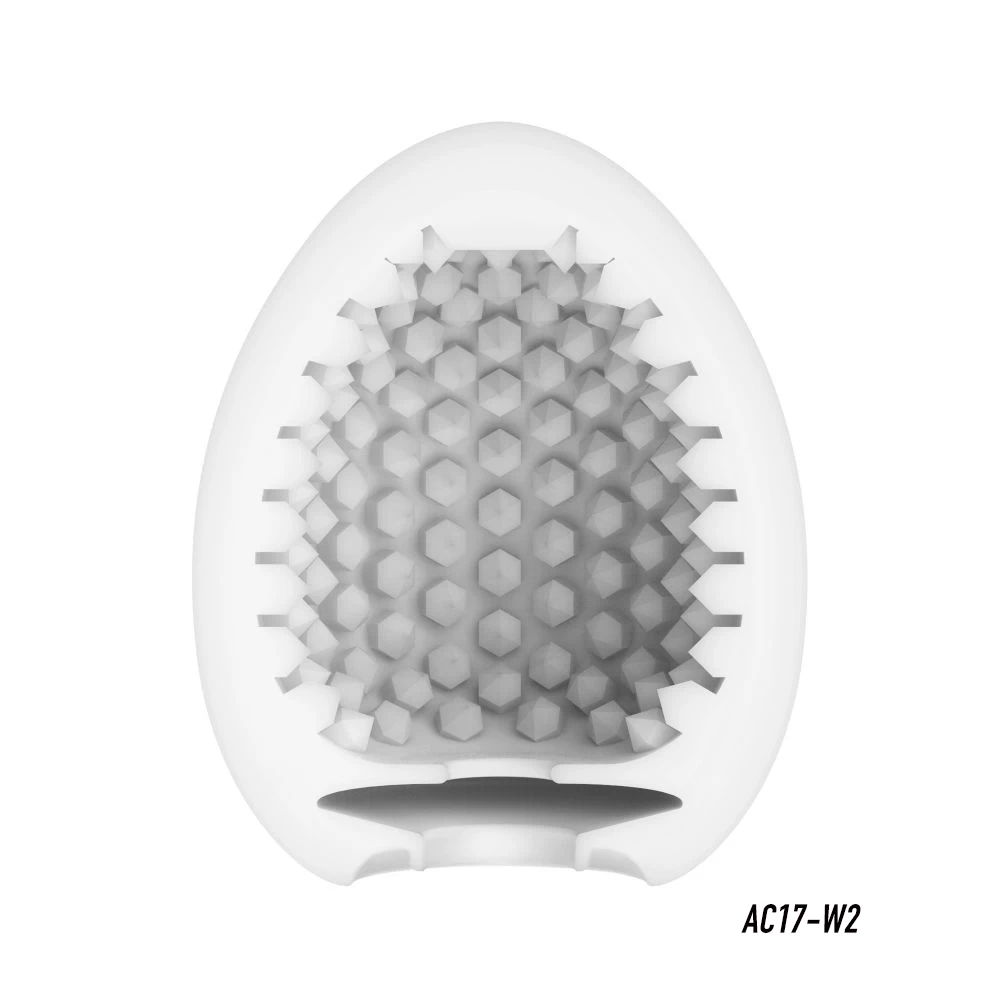 Mua Trứng thủ dâm Tenga Egg silicon siêu co dãn ngụy trang tốt nhập khẩu Mua Trứng thủ dâm Tenga Egg silicon siêu co dãn ngụy trang tốt nhập khẩu