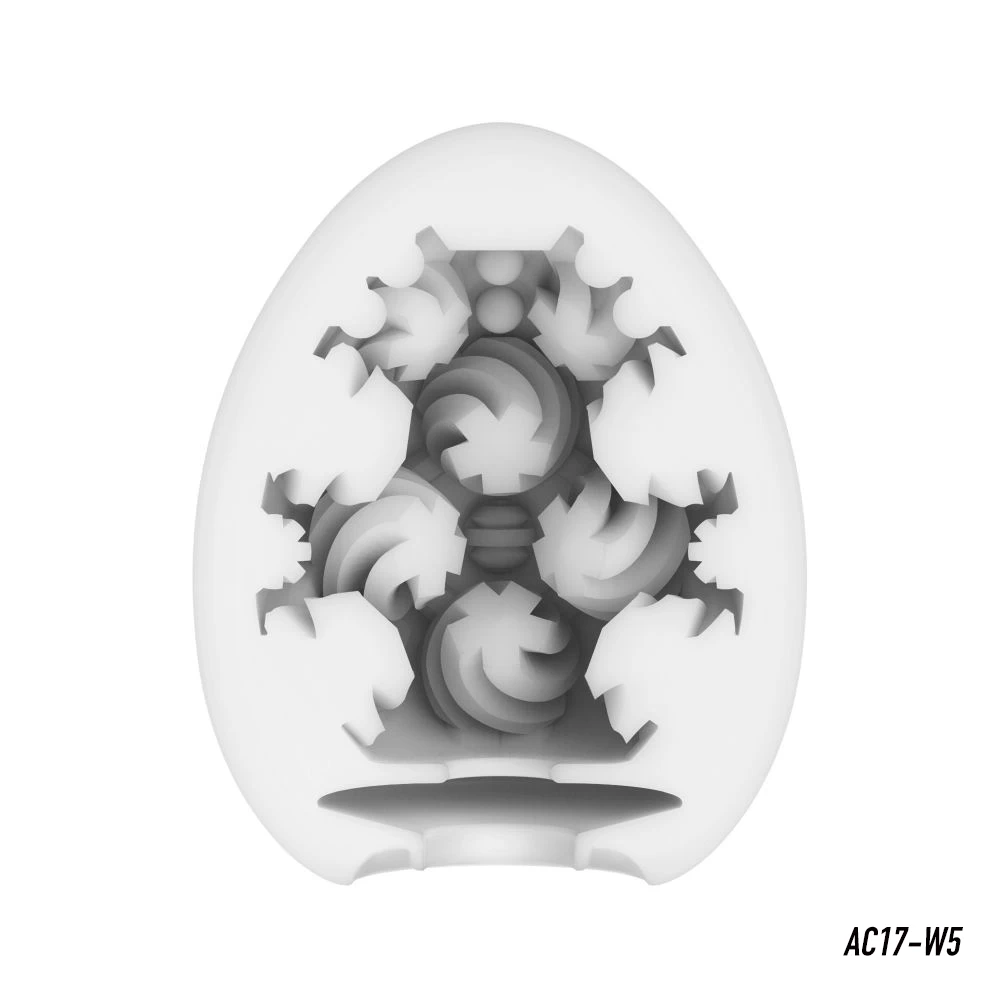 Mua Trứng thủ dâm Tenga Egg silicon siêu co dãn ngụy trang tốt nhập khẩu Mua Trứng thủ dâm Tenga Egg silicon siêu co dãn ngụy trang tốt nhập khẩu